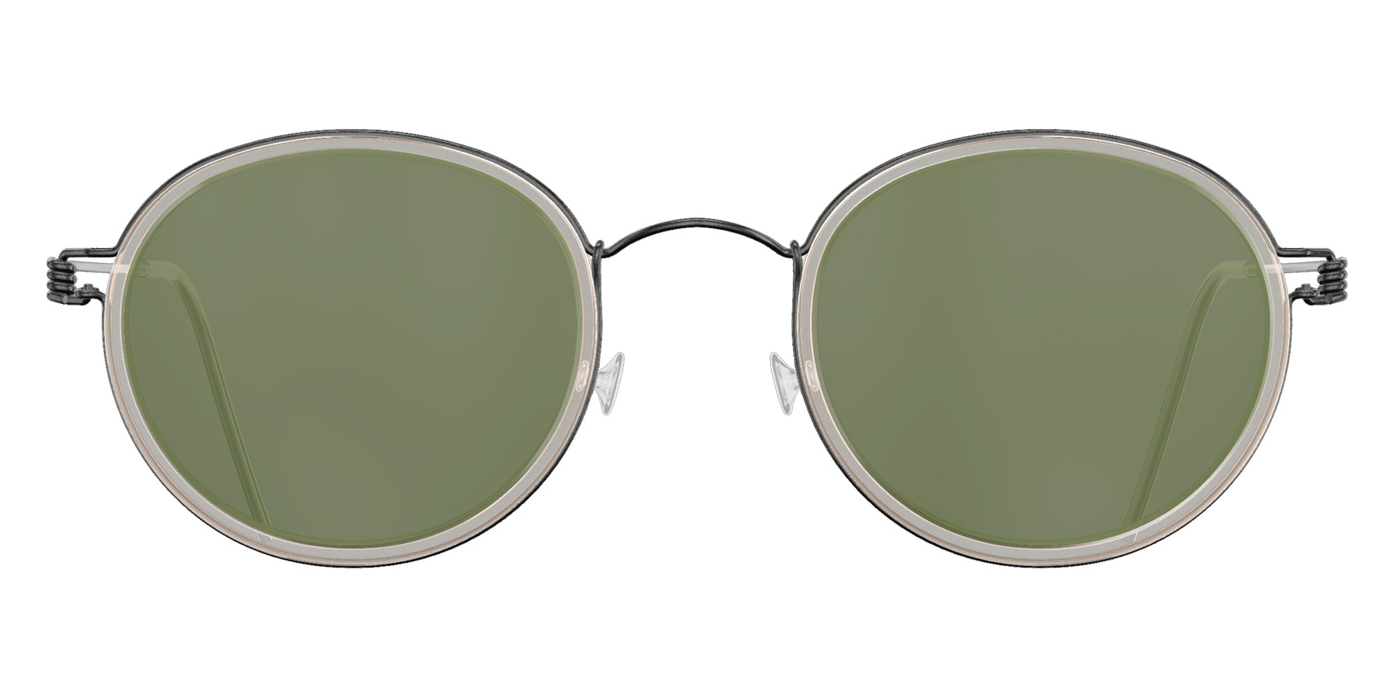 Lindberg 8215 47 - PU9/K137 SL85 #id:lnd8215pu9k137sl85_s:146100