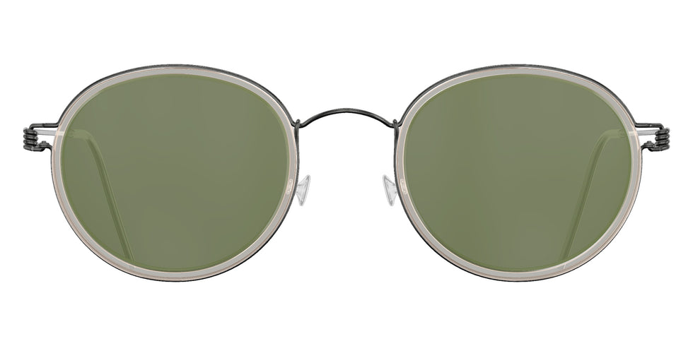 Lindberg 8215 47 - PU9/K137 SL85 #id:lnd8215pu9k137sl85_s:146100