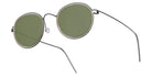Lindberg 8215 47 - PU9/K137 SL85 #id:lnd8215pu9k137sl85_s:146105