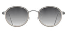 Lindberg 8215 47 - PU9/K137 SL86 #id:lnd8215pu9k137sl86_s:148100