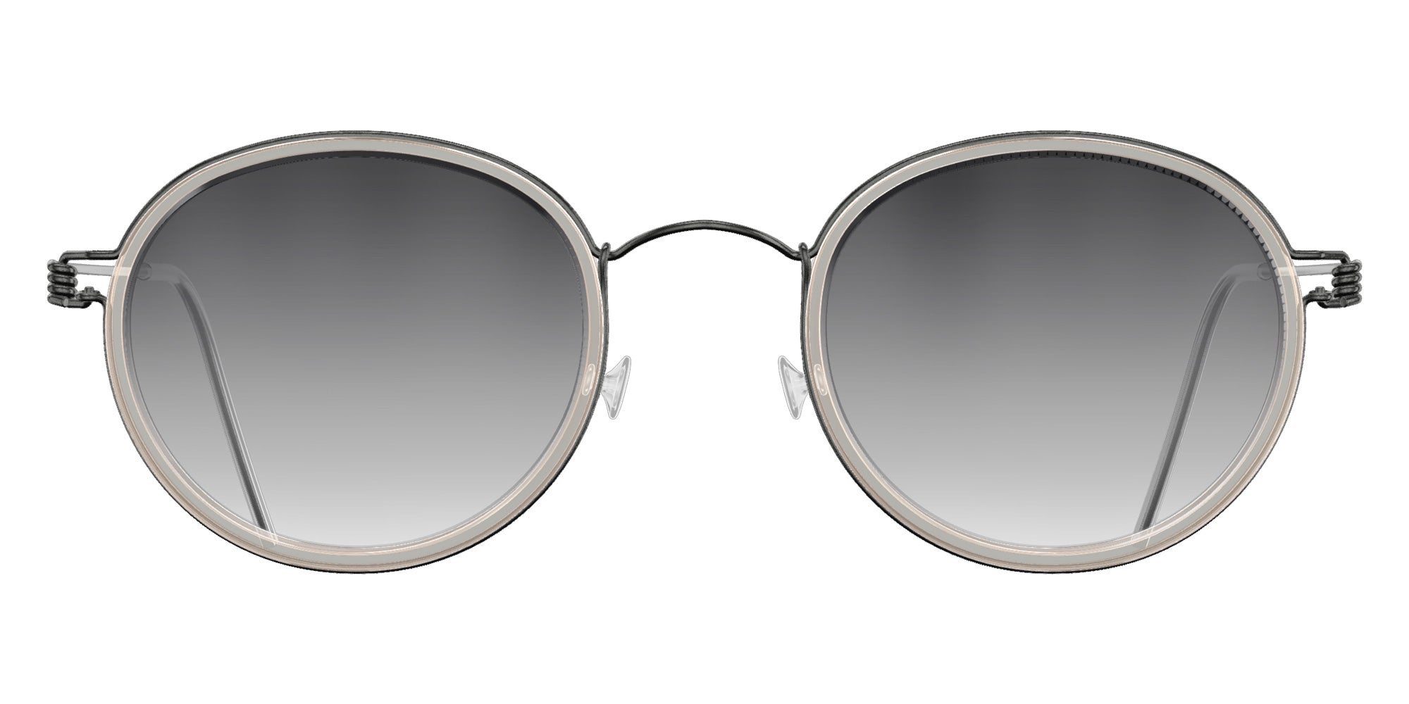 Lindberg 8215 47 - PU9/K137 SL86 #id:lnd8215pu9k137sl86_s:148100