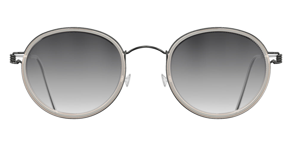 Lindberg 8215 47 - PU9/K137 SL86 #id:lnd8215pu9k137sl86_s:148100