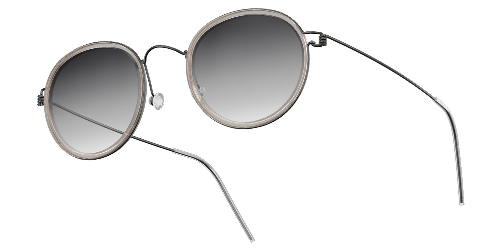 Lindberg 8215 47 - PU9/K137 SL86 #id:lnd8215pu9k137sl86_s:148105