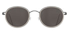Lindberg 8215 47 - PU9/K137 SL87 #id:lnd8215pu9k137sl87_s:150100