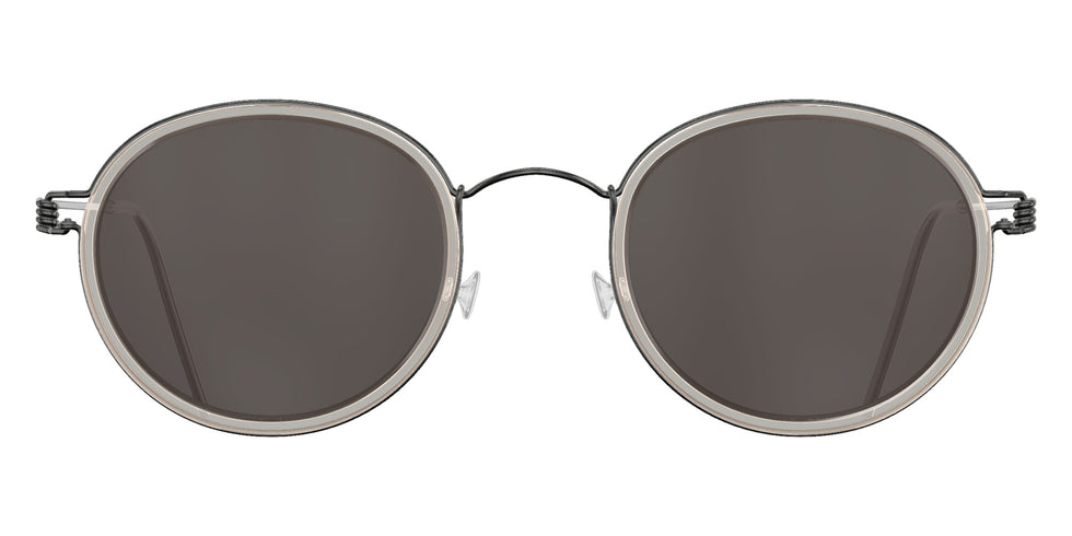 Lindberg 8215 47 - PU9/K137 SL87 #id:lnd8215pu9k137sl87_s:150100