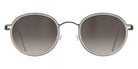 Lindberg 8215 47 - PU9/K137 SL98 #id:lnd8215pu9k137sl98_s:152100