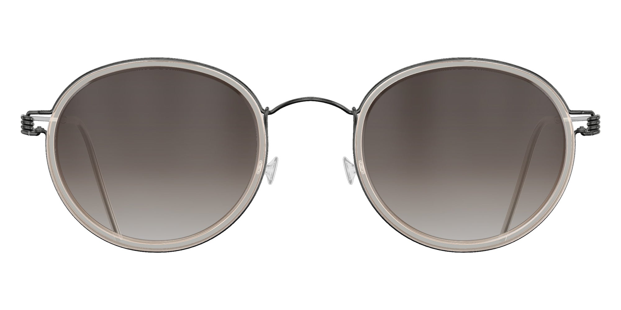 Lindberg 8215 47 - PU9/K137 SL98 #id:lnd8215pu9k137sl98_s:152100