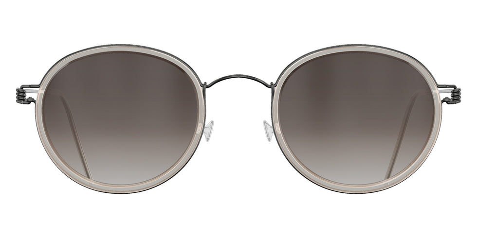 Lindberg 8215 47 - PU9/K137 SL98 #id:lnd8215pu9k137sl98_s:152100