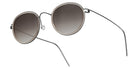Lindberg 8215 47 - PU9/K137 SL98 #id:lnd8215pu9k137sl98_s:152105