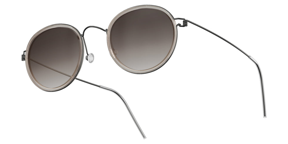 Lindberg 8215 47 - PU9/K137 SL98 #id:lnd8215pu9k137sl98_s:152105