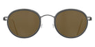 Lindberg 8215 47 - U9/K24 IP01 #id:lnd8215u9k24ip01_s:204100