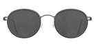 Lindberg 8215 47 - U9/K24 IP02 #id:lnd8215u9k24ip02_s:206100