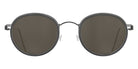 Lindberg 8215 47 - U9/K24 SL101 #id:lnd8215u9k24sl101_s:190100