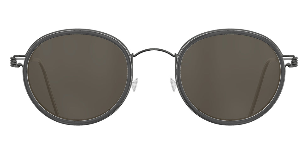Lindberg 8215 47 - U9/K24 SL101 #id:lnd8215u9k24sl101_s:190100