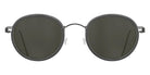 Lindberg 8215 47 - U9/K24 SL102 #id:lnd8215u9k24sl102_s:192100