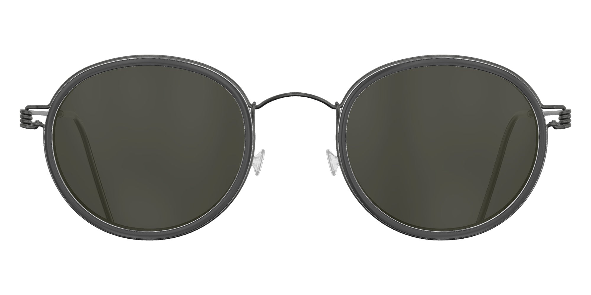 Lindberg 8215 47 - U9/K24 SL102 #id:lnd8215u9k24sl102_s:192100