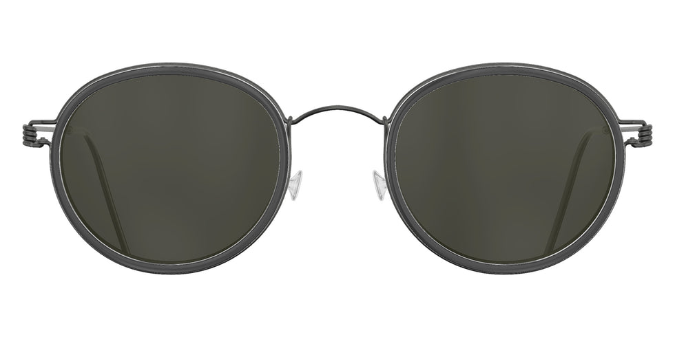 Lindberg 8215 47 - U9/K24 SL102 #id:lnd8215u9k24sl102_s:192100