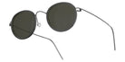 Lindberg 8215 47 - U9/K24 SL102 #id:lnd8215u9k24sl102_s:192105