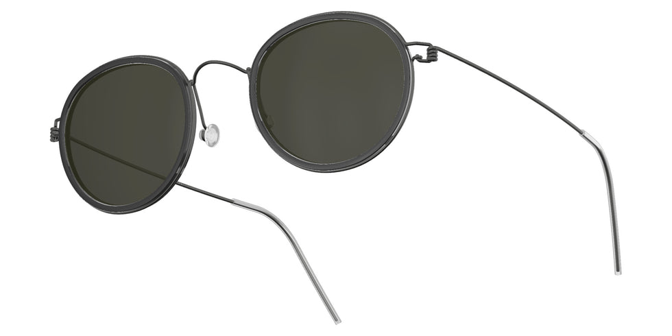 Lindberg 8215 47 - U9/K24 SL102 #id:lnd8215u9k24sl102_s:192105