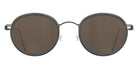 Lindberg 8215 47 - U9/K24 SL105 #id:lnd8215u9k24sl105_s:194100