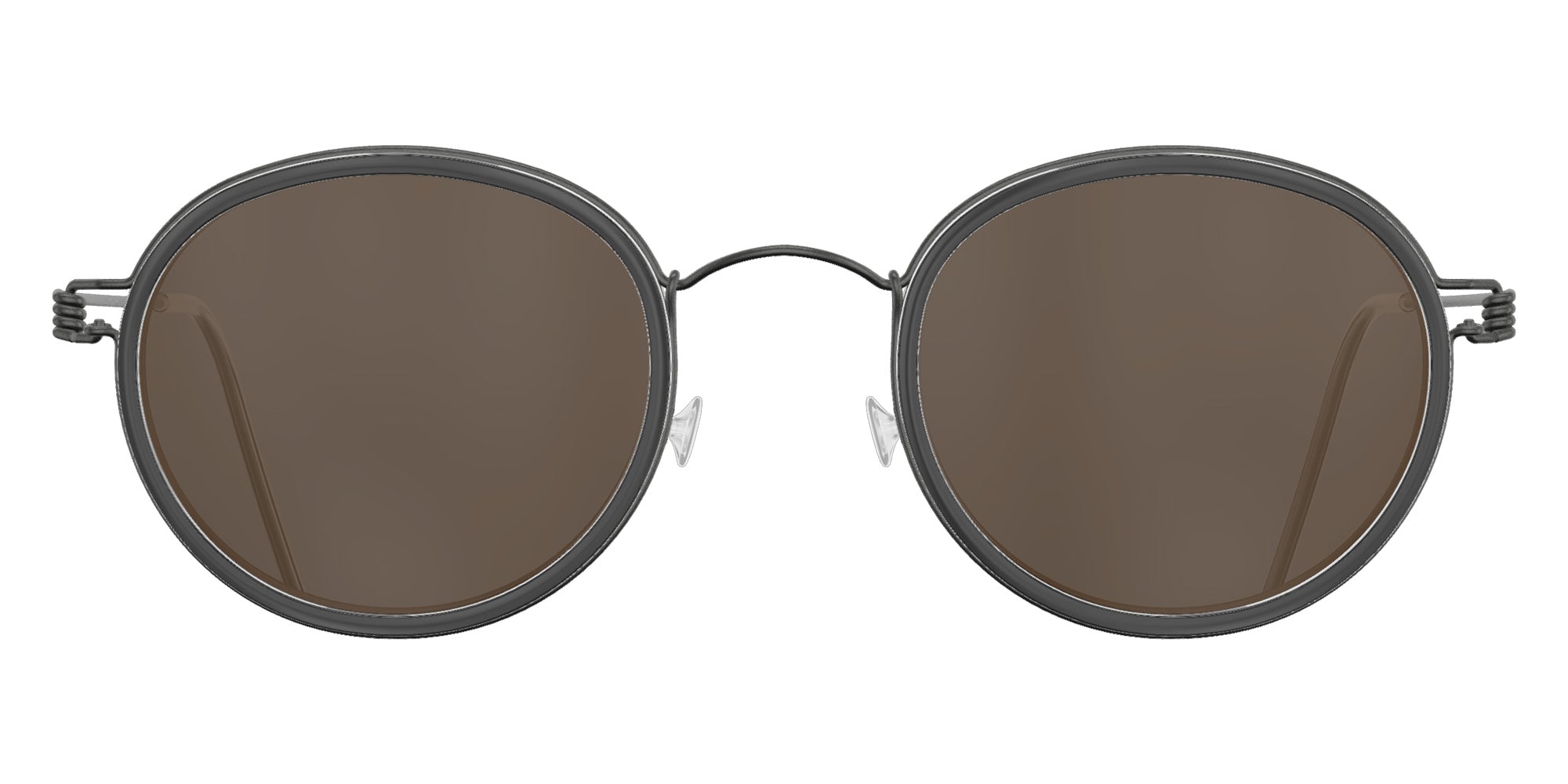 Lindberg 8215 47 - U9/K24 SL105 #id:lnd8215u9k24sl105_s:194100