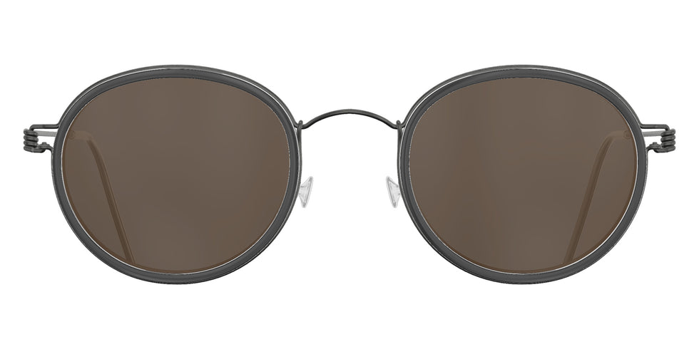 Lindberg 8215 47 - U9/K24 SL105 #id:lnd8215u9k24sl105_s:194100