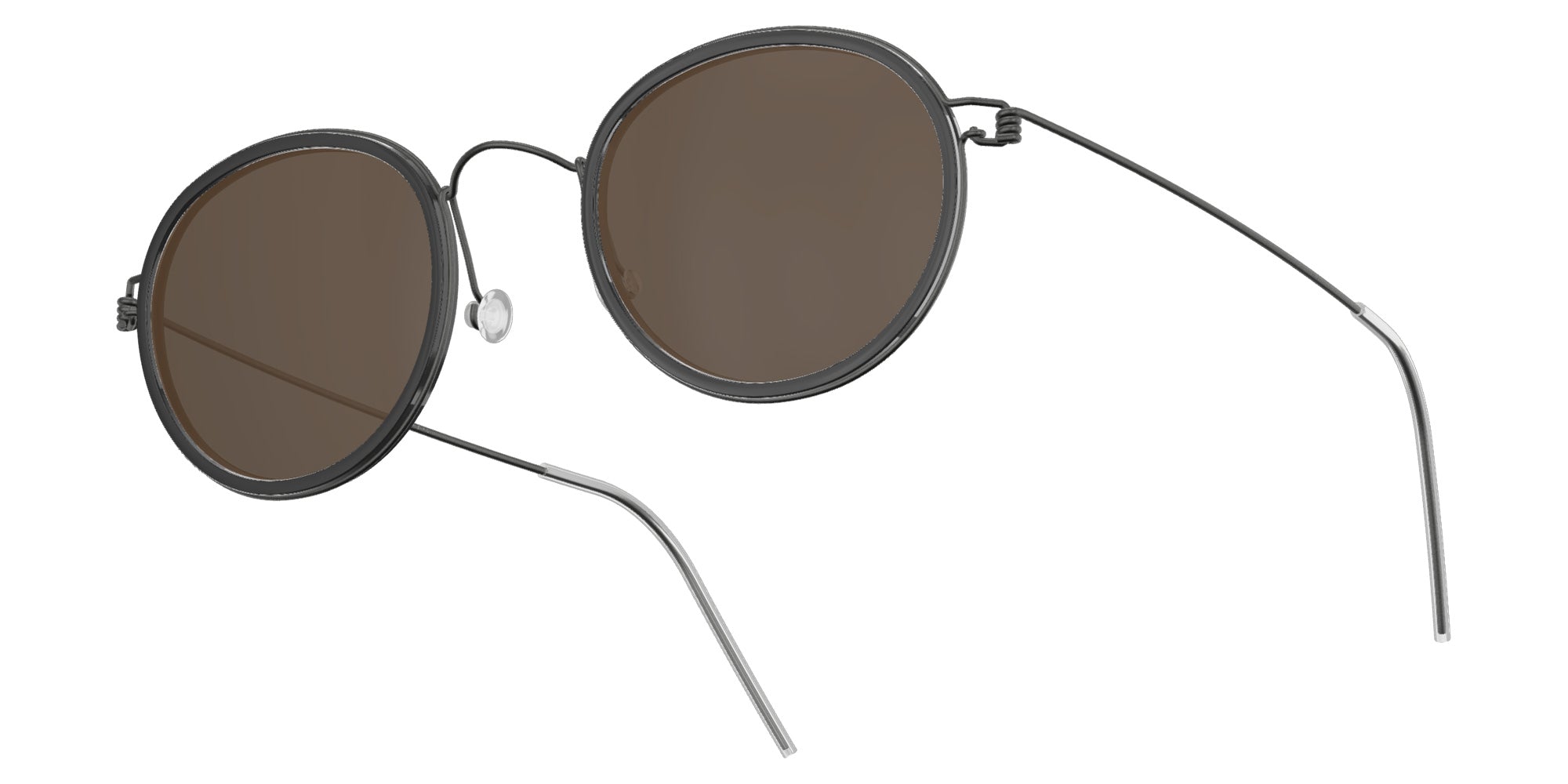Lindberg 8215 47 - U9/K24 SL105 #id:lnd8215u9k24sl105_s:194105