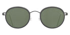 Lindberg 8215 47 - U9/K24 SL106 #id:lnd8215u9k24sl106_s:196100