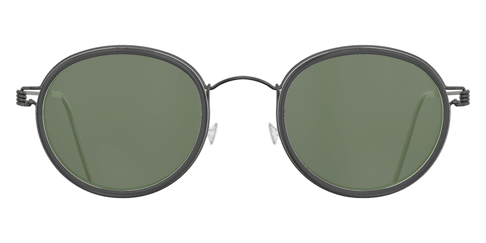 Lindberg 8215 47 - U9/K24 SL106 #id:lnd8215u9k24sl106_s:196100