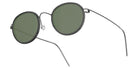 Lindberg 8215 47 - U9/K24 SL106 #id:lnd8215u9k24sl106_s:196105