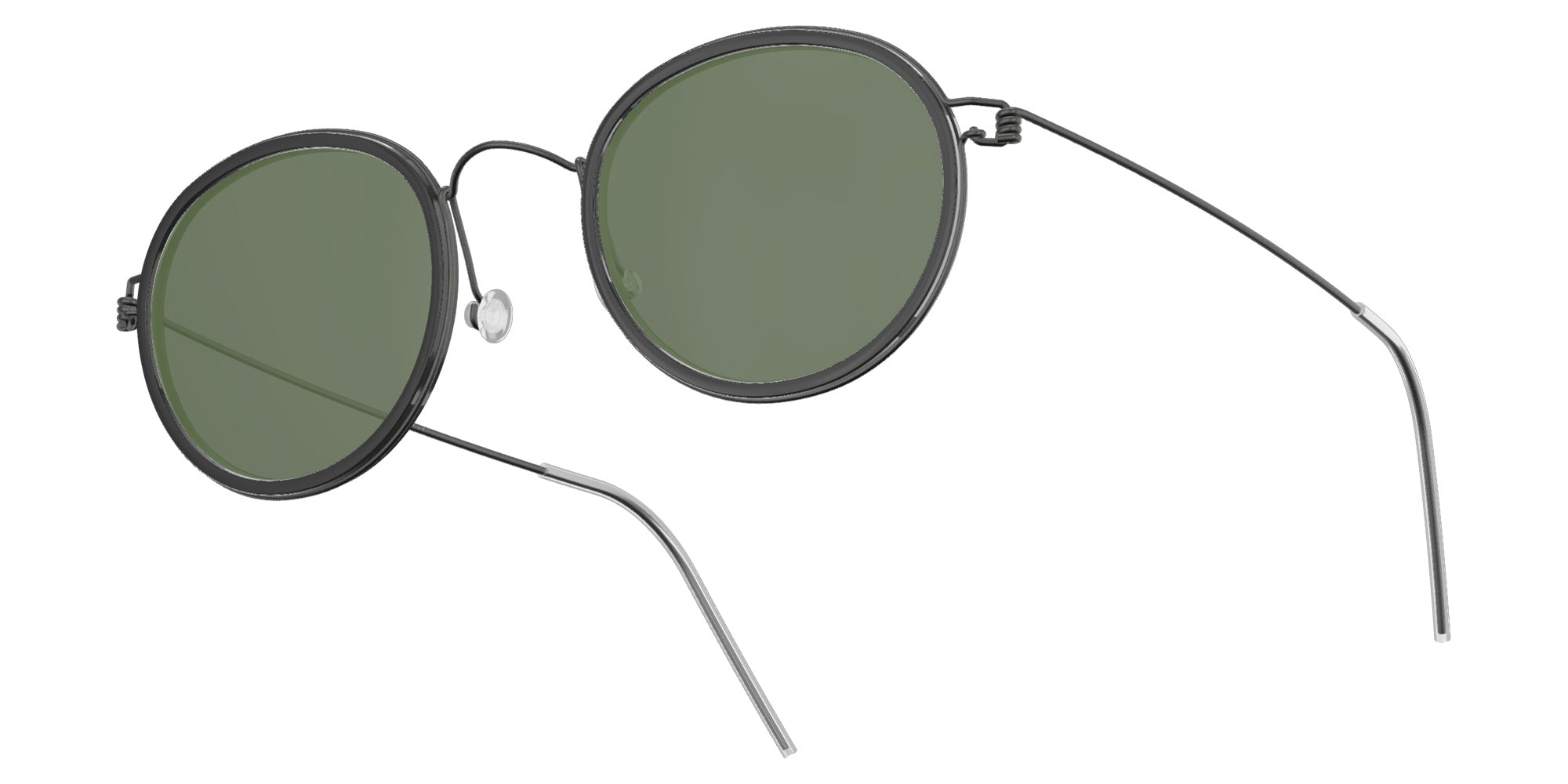 Lindberg 8215 47 - U9/K24 SL106 #id:lnd8215u9k24sl106_s:196105