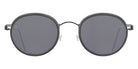 Lindberg 8215 47 - U9/K24 SL107 #id:lnd8215u9k24sl107_s:198100