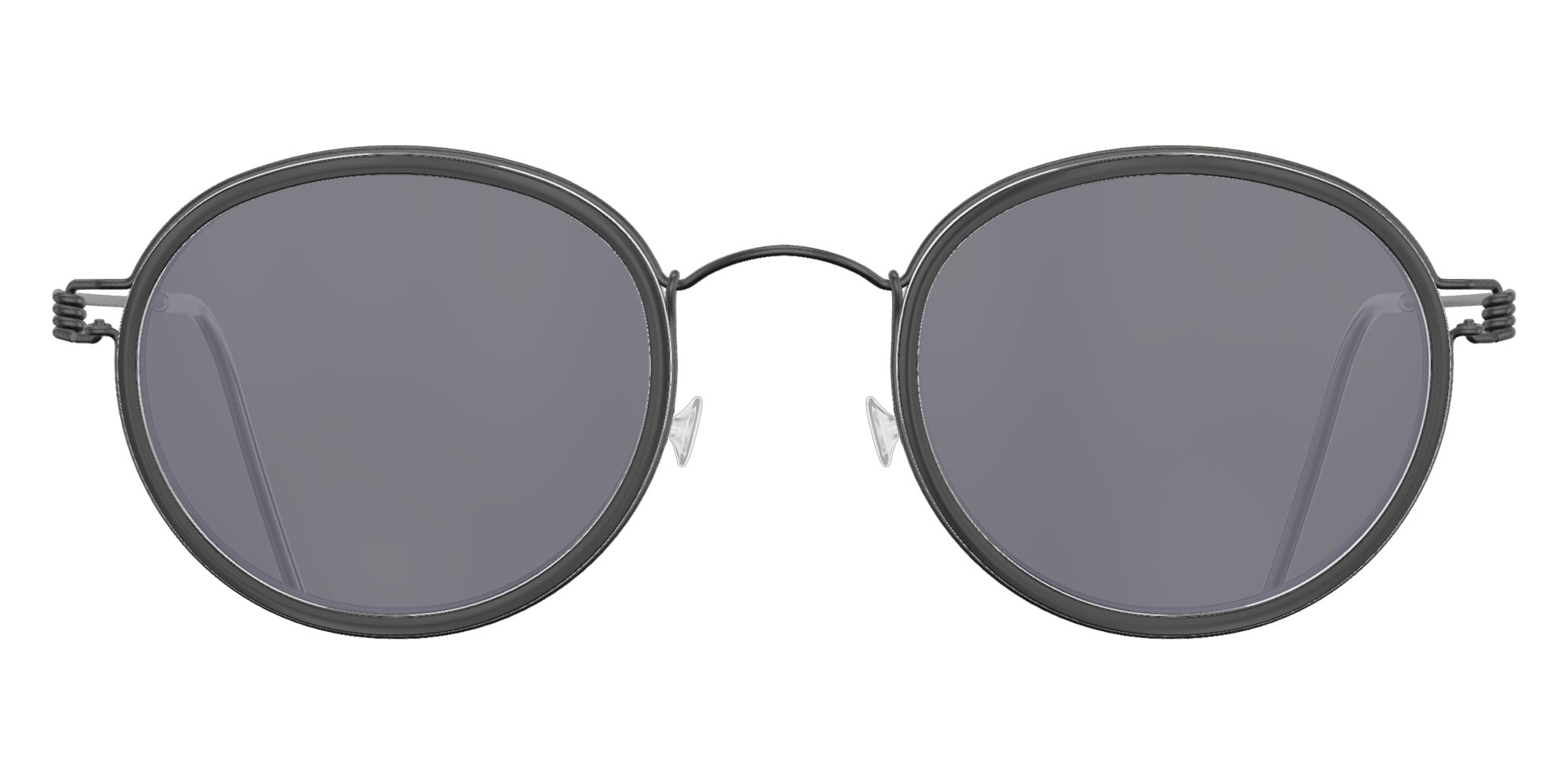 Lindberg 8215 47 - U9/K24 SL107 #id:lnd8215u9k24sl107_s:198100