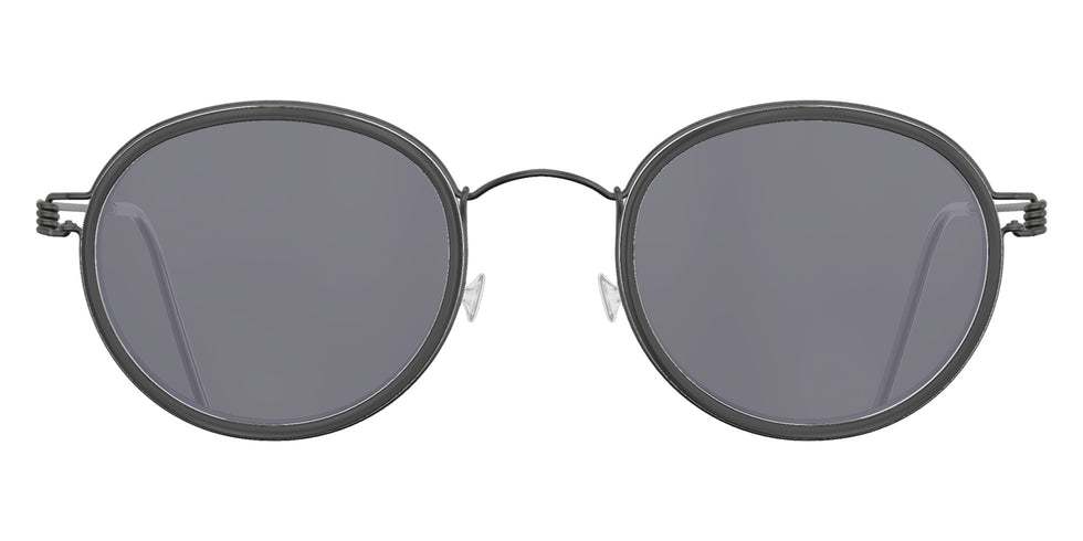 Lindberg 8215 47 - U9/K24 SL107 #id:lnd8215u9k24sl107_s:198100
