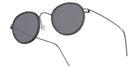 Lindberg 8215 47 - U9/K24 SL107 #id:lnd8215u9k24sl107_s:198105