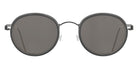 Lindberg 8215 47 - U9/K24 SL108 #id:lnd8215u9k24sl108_s:200100