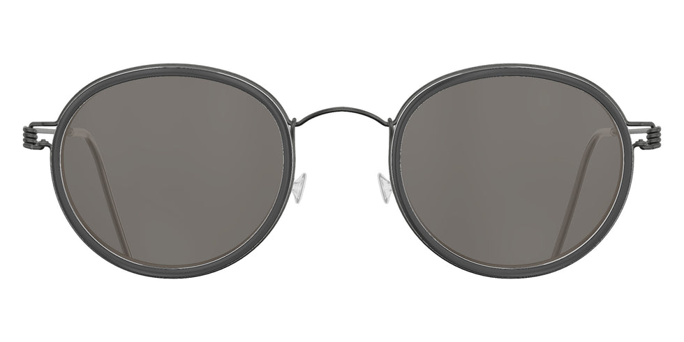 Lindberg 8215 47 - U9/K24 SL108 #id:lnd8215u9k24sl108_s:200100