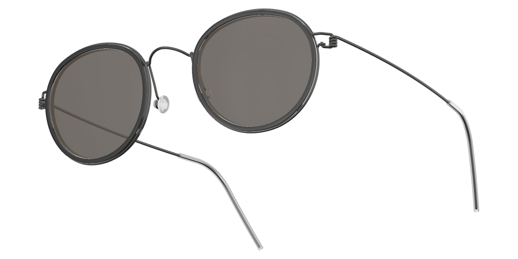 Lindberg 8215 47 - U9/K24 SL108 #id:lnd8215u9k24sl108_s:200105