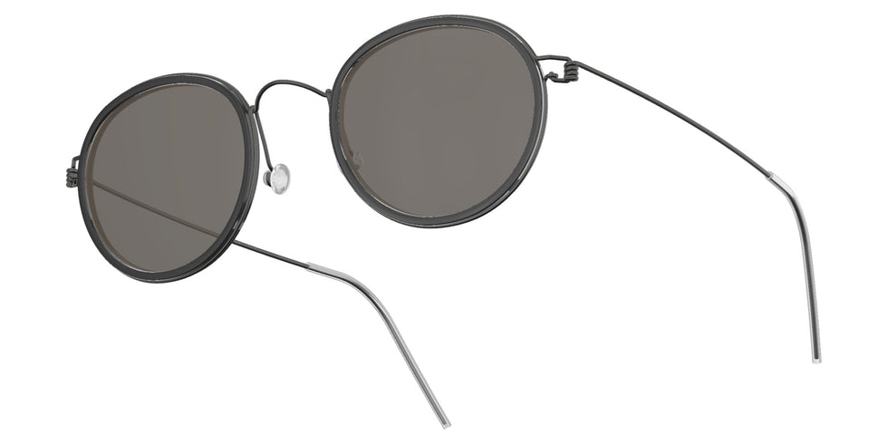Lindberg 8215 47 - U9/K24 SL108 #id:lnd8215u9k24sl108_s:200105