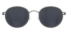 Lindberg 8215 47 - U9/K24 SL109 #id:lnd8215u9k24sl109_s:202100
