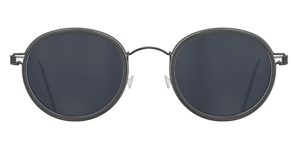 Lindberg 8215 47 - U9/K24 SL109 #id:lnd8215u9k24sl109_s:202100