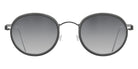 Lindberg 8215 47 - U9/K24 SL26 #id:lnd8215u9k24sl26_s:172100