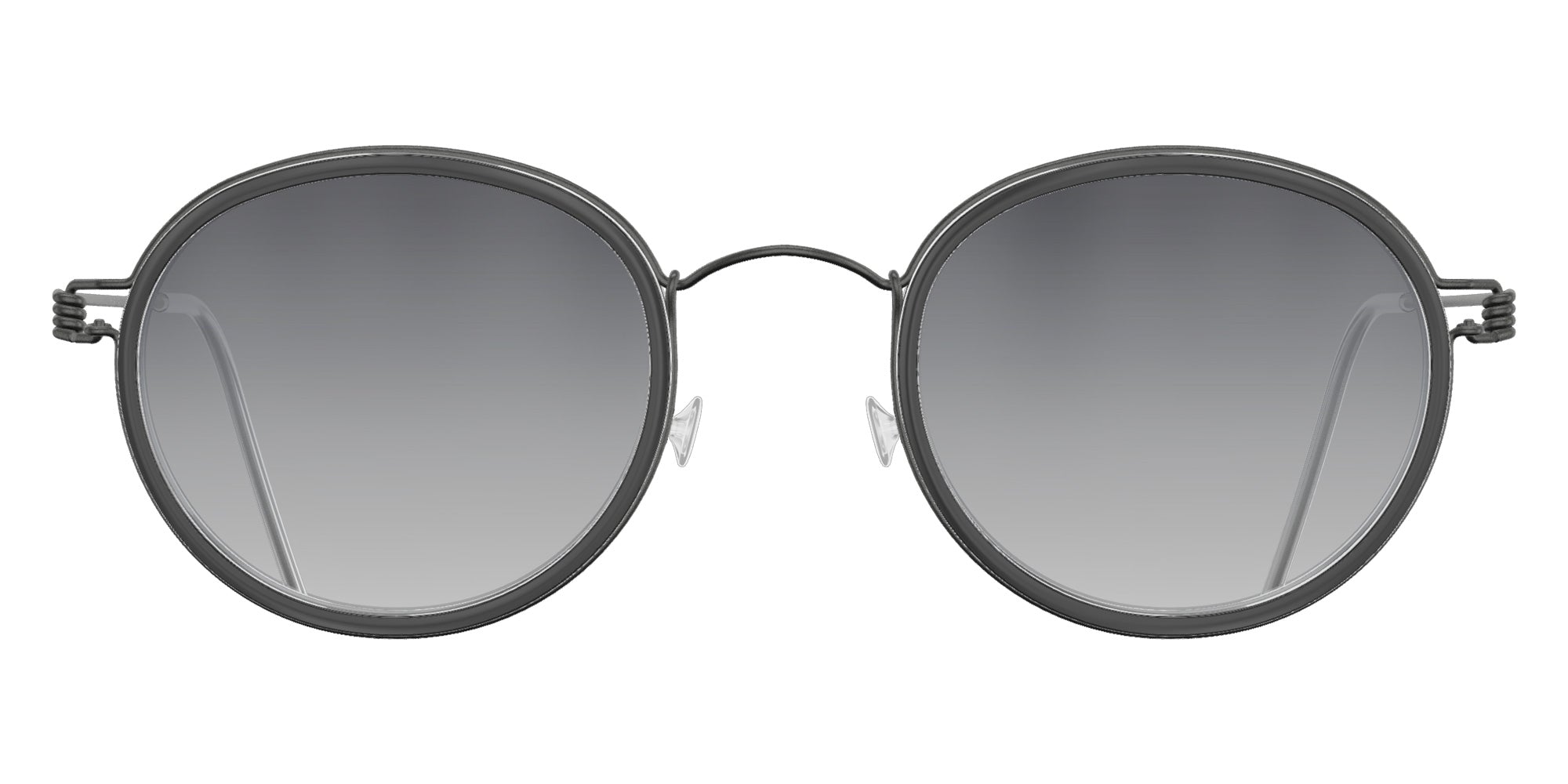 Lindberg 8215 47 - U9/K24 SL26 #id:lnd8215u9k24sl26_s:172100