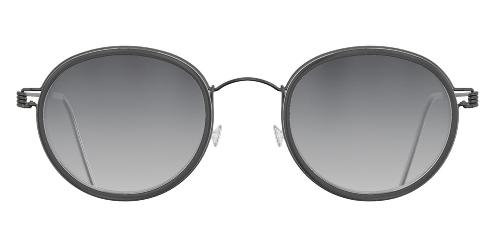 Lindberg 8215 47 - U9/K24 SL26 #id:lnd8215u9k24sl26_s:172100
