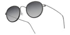Lindberg 8215 47 - U9/K24 SL26 #id:lnd8215u9k24sl26_s:172105