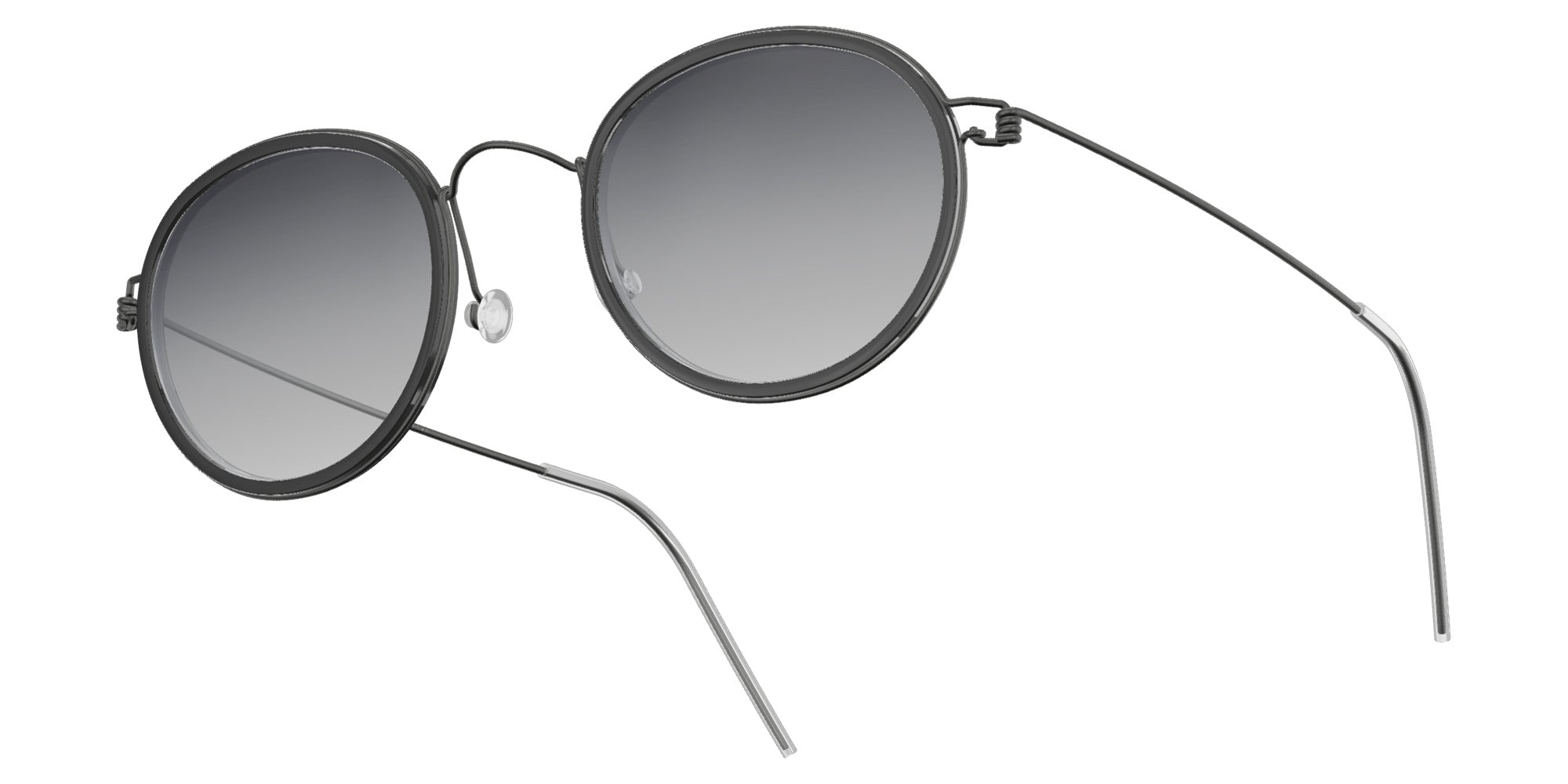 Lindberg 8215 47 - U9/K24 SL26 #id:lnd8215u9k24sl26_s:172105