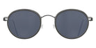 Lindberg 8215 47 - U9/K24 SL43 #id:lnd8215u9k24sl43_s:174100