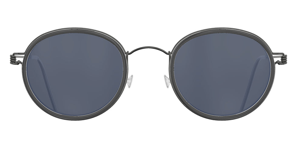 Lindberg 8215 47 - U9/K24 SL43 #id:lnd8215u9k24sl43_s:174100