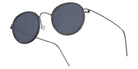 Lindberg 8215 47 - U9/K24 SL43 #id:lnd8215u9k24sl43_s:174105