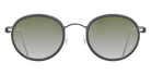 Lindberg 8215 47 - U9/K24 SL82 #id:lnd8215u9k24sl82_s:176100